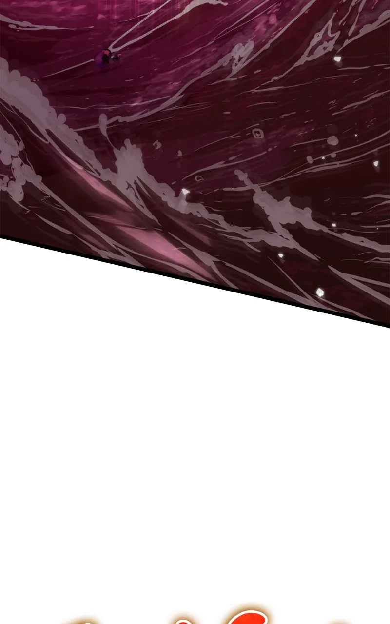 Read Reincarnator chapter 48 image 8 on Lezhin