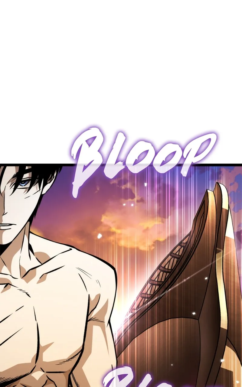 Read Reincarnator chapter 48 image 81 on Lezhin