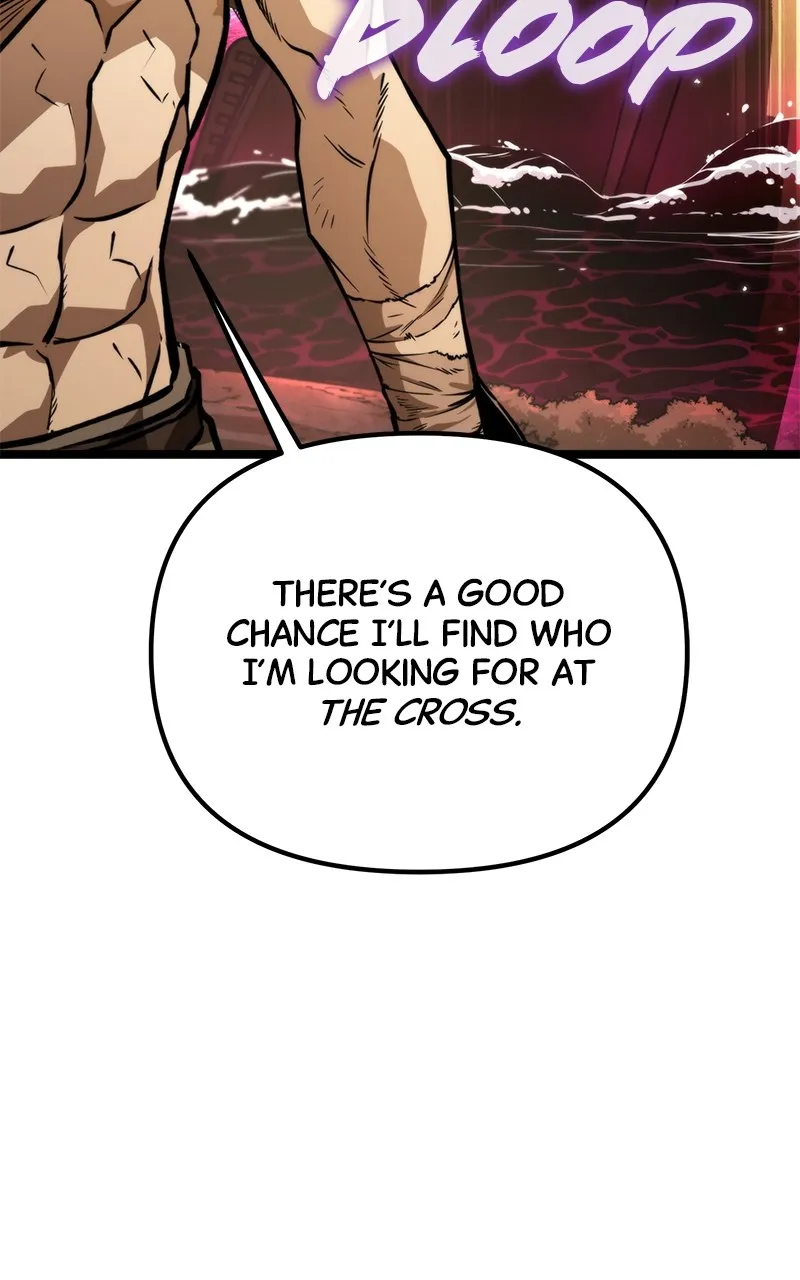 Read Reincarnator chapter 48 image 82 on Lezhin