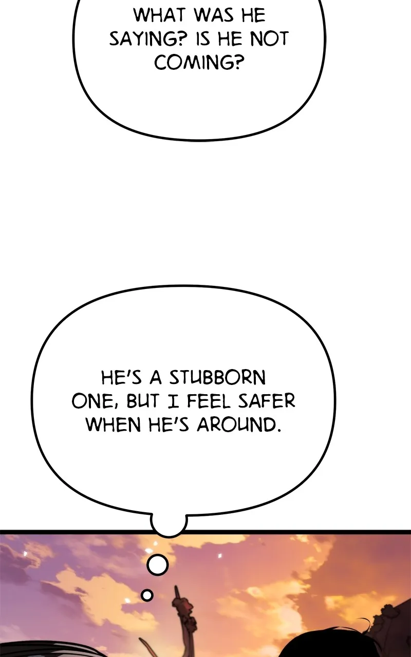 Read Reincarnator chapter 48 image 85 on Lezhin