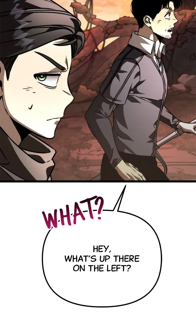 Read Reincarnator chapter 48 image 86 on Lezhin
