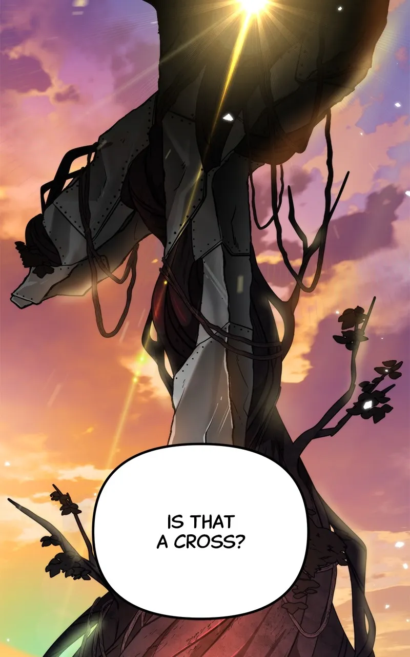 Read Reincarnator chapter 48 image 88 on Lezhin