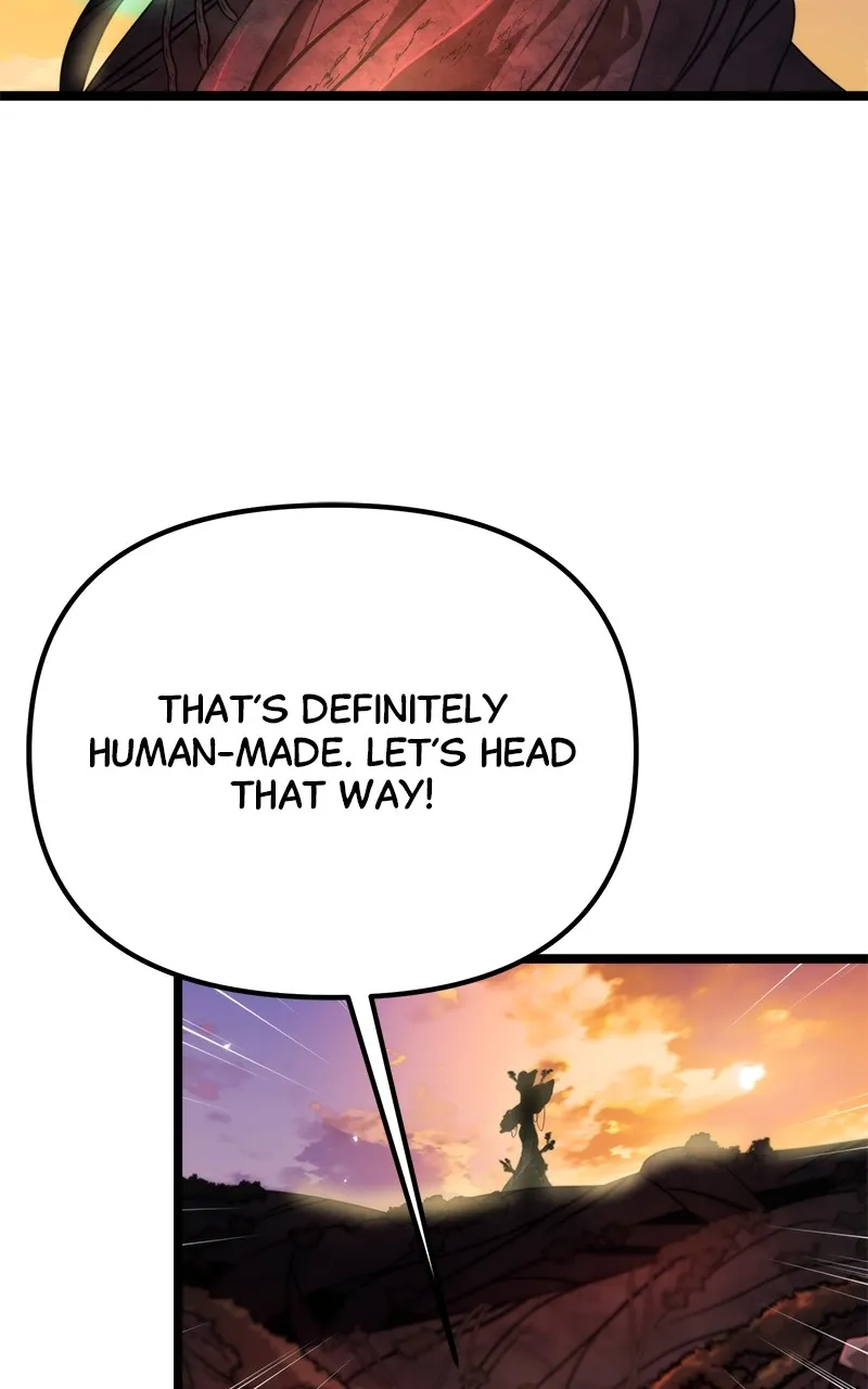 Read Reincarnator chapter 48 image 89 on Lezhin