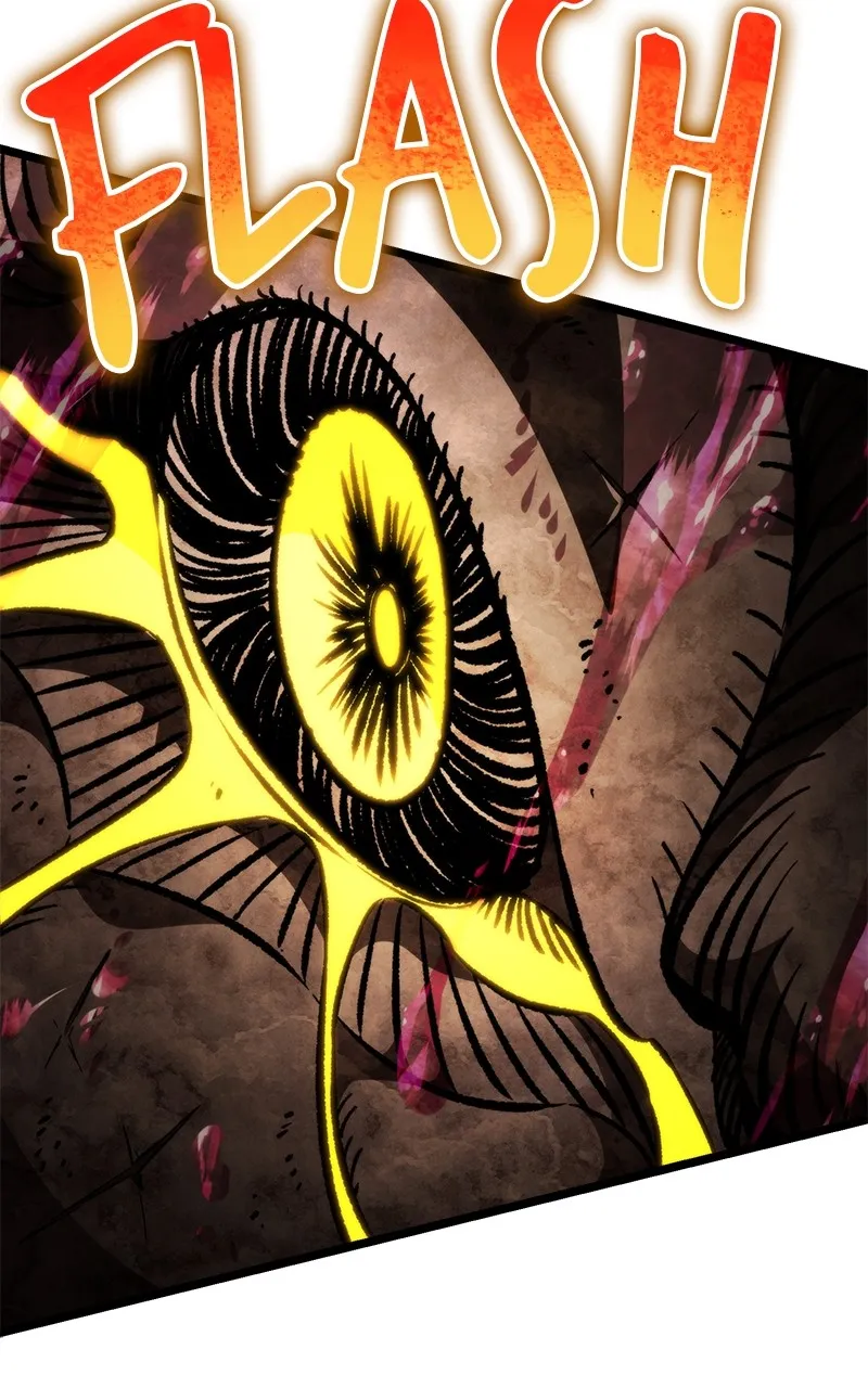 Read Reincarnator chapter 48 image 9 on Lezhin