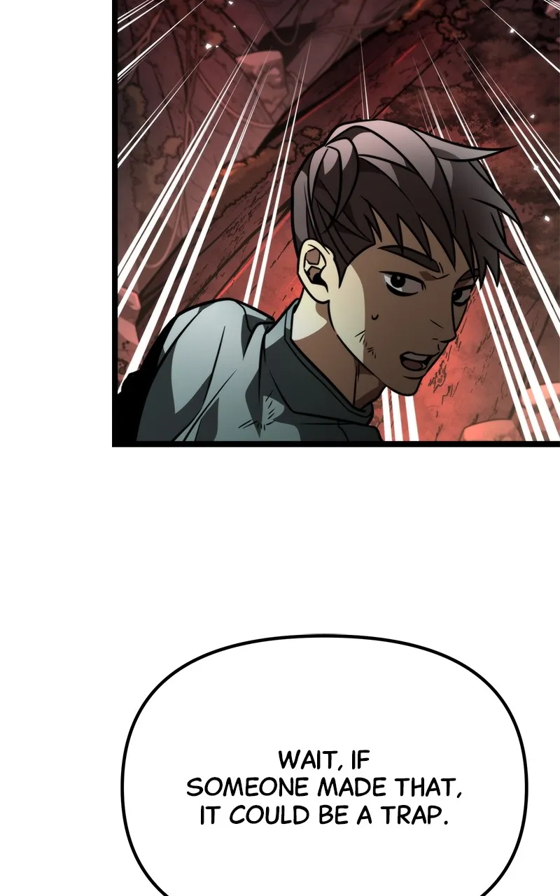 Read Reincarnator chapter 48 image 90 on Lezhin