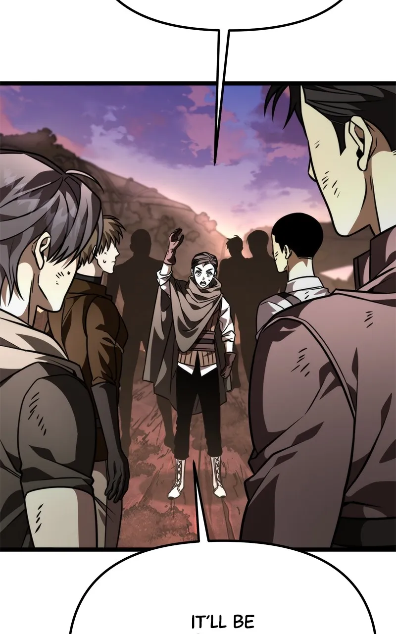 Read Reincarnator chapter 48 image 91 on Lezhin