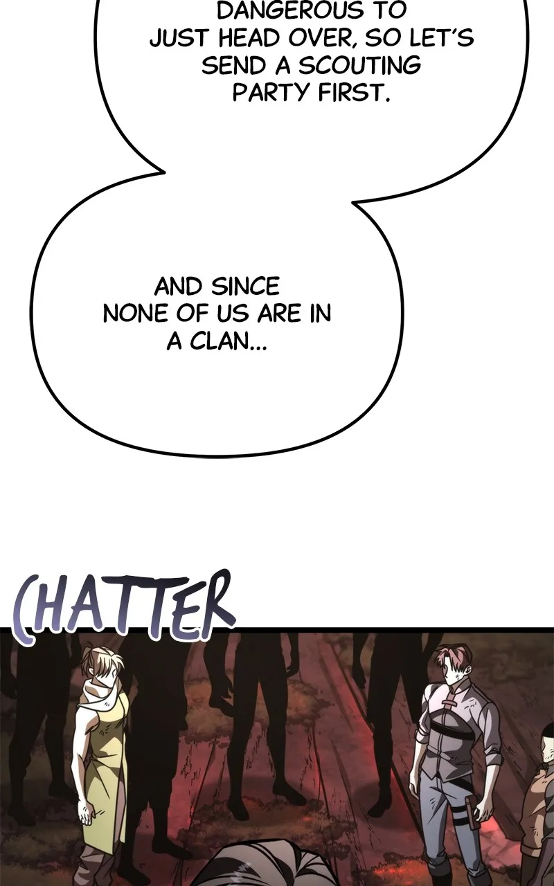 Read Reincarnator chapter 48 image 92 on Lezhin