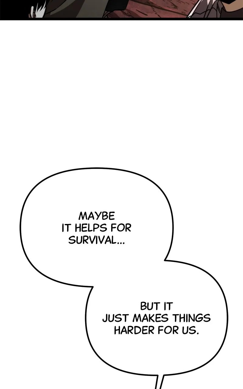 Read Reincarnator chapter 48 image 95 on Lezhin