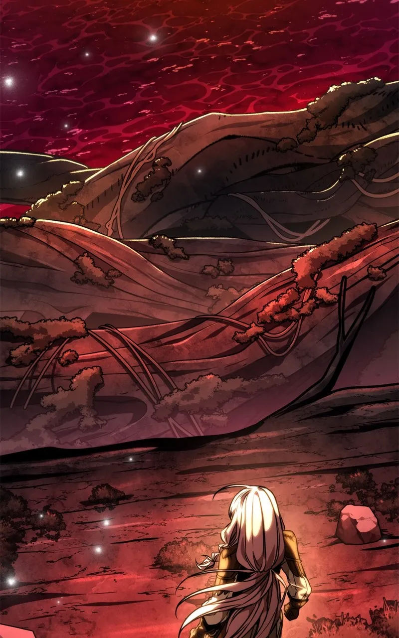 Read Reincarnator chapter 49 image 1 on Lezhin