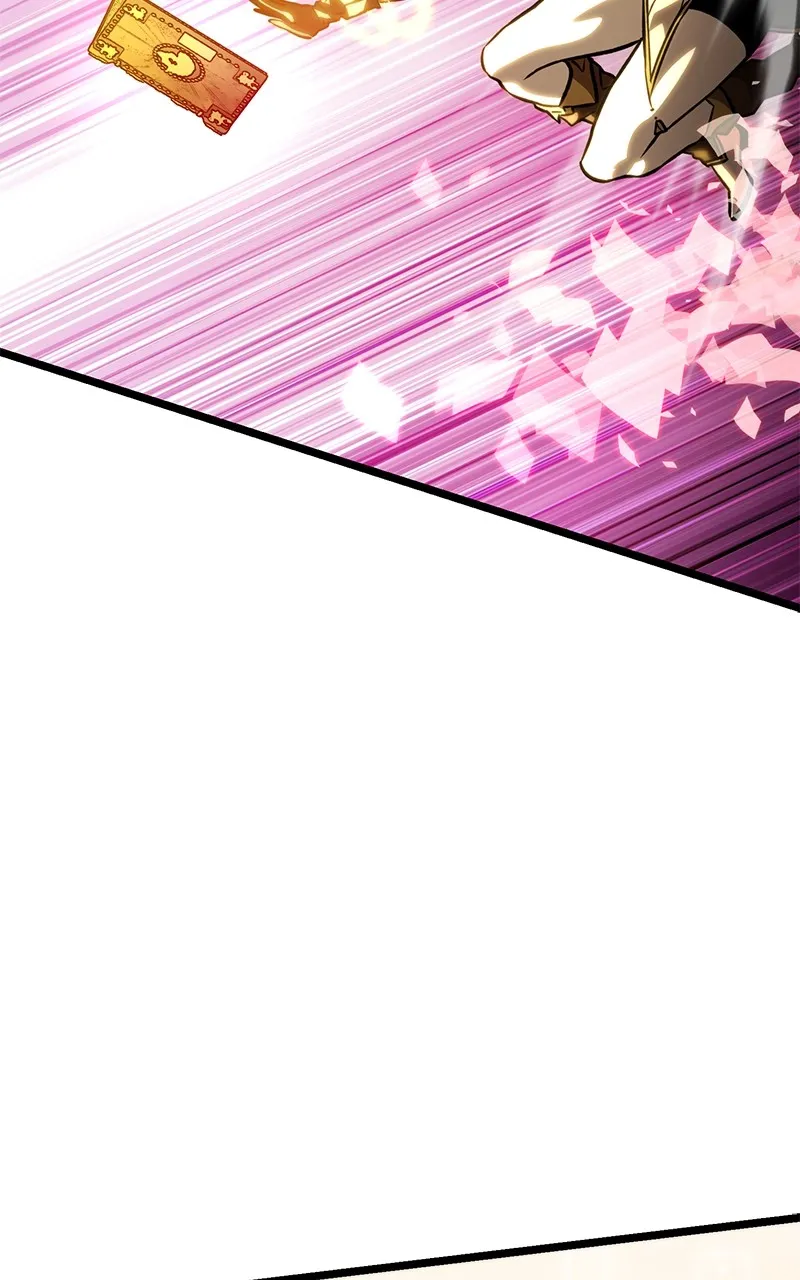 Read Reincarnator chapter 49 image 100 on Lezhin