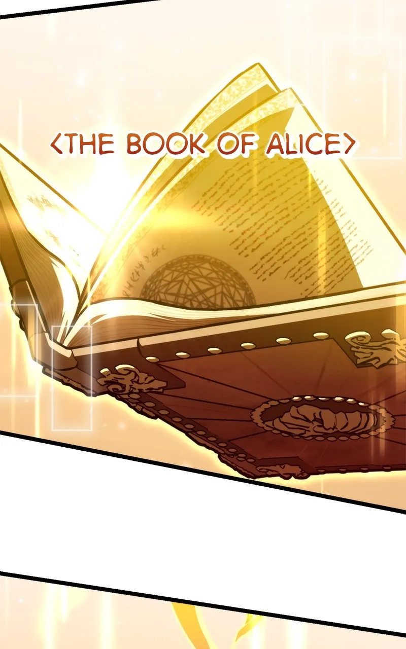 Read Reincarnator chapter 49 image 101 on Lezhin