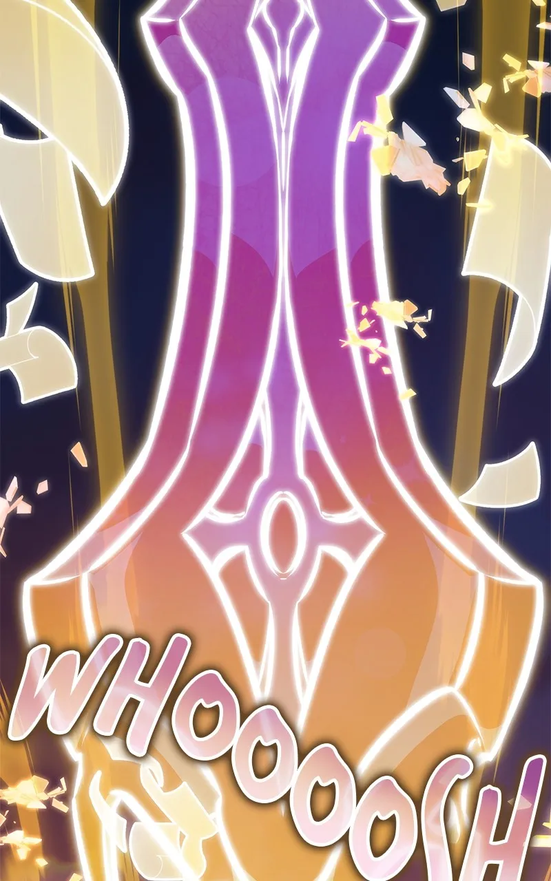 Read Reincarnator chapter 49 image 103 on Lezhin