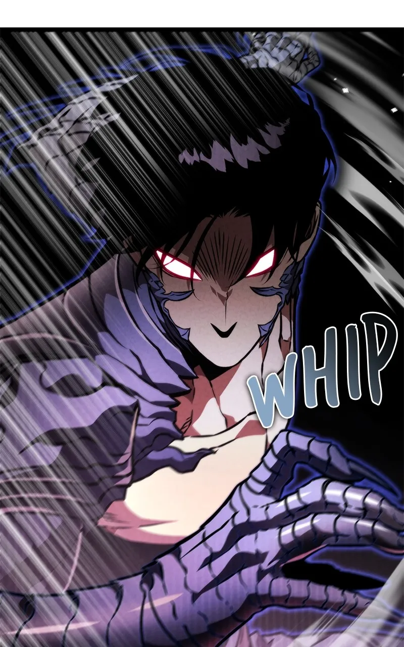 Read Reincarnator chapter 49 image 109 on Lezhin