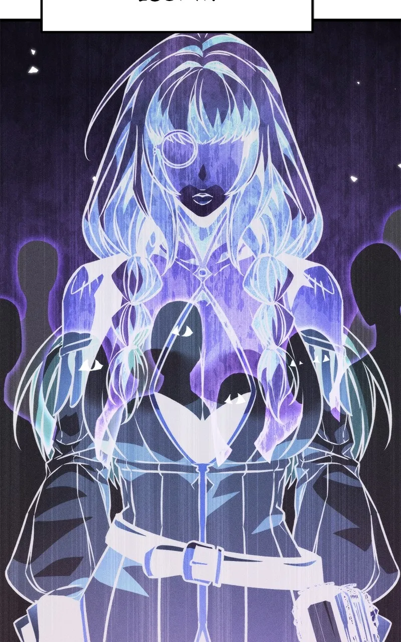 Read Reincarnator chapter 49 image 11 on Lezhin
