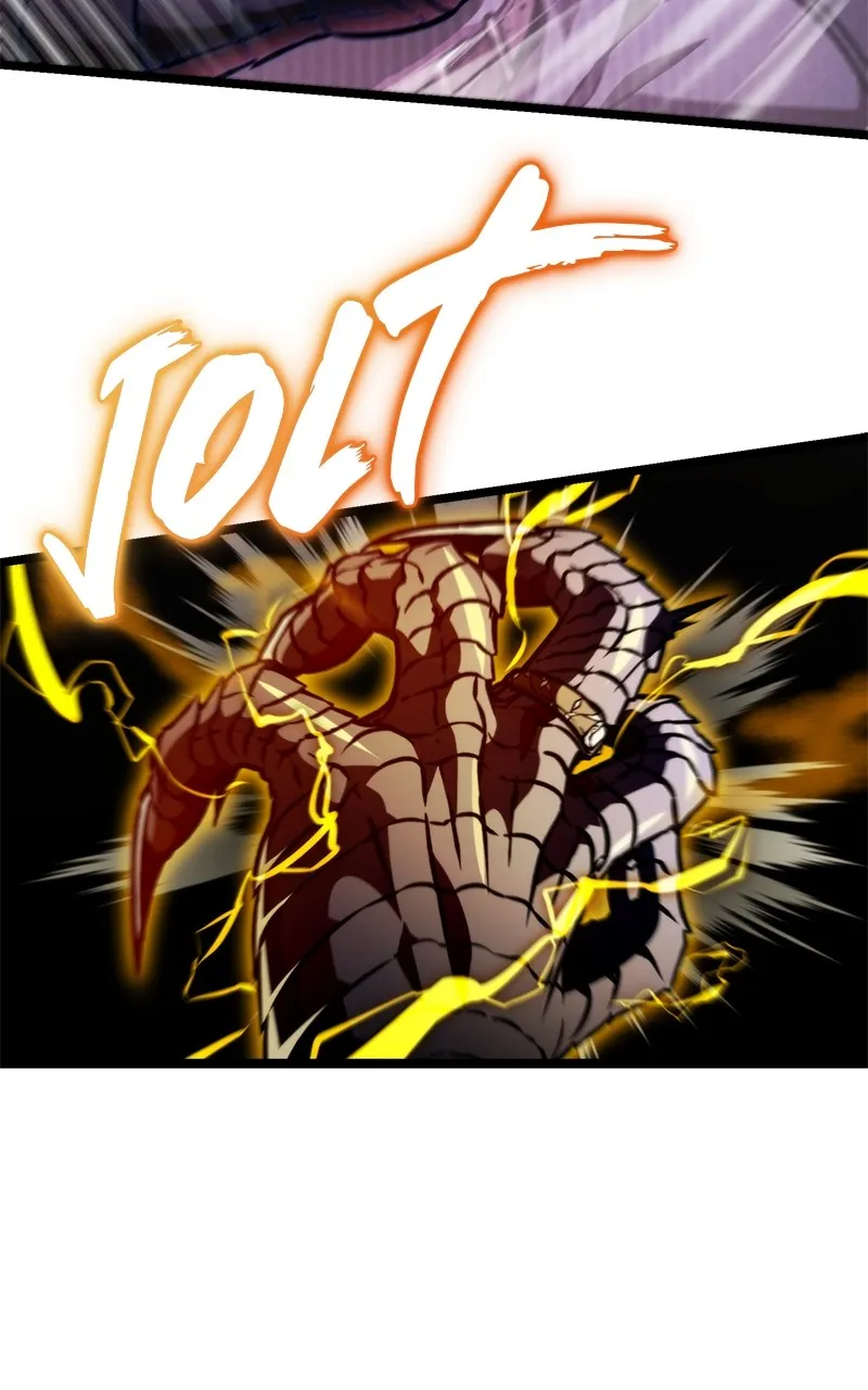 Read Reincarnator chapter 49 image 110 on Lezhin