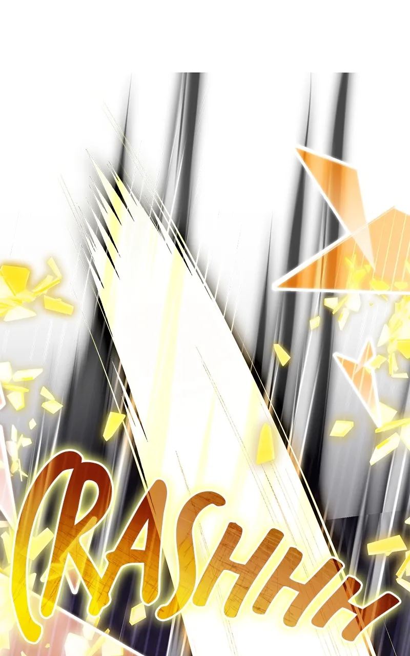 Read Reincarnator chapter 49 image 111 on Lezhin