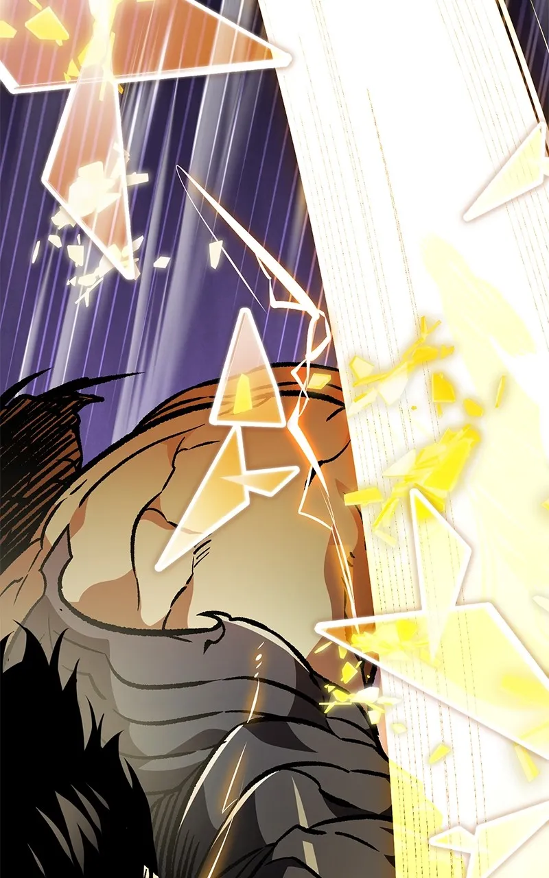 Read Reincarnator chapter 49 image 112 on Lezhin