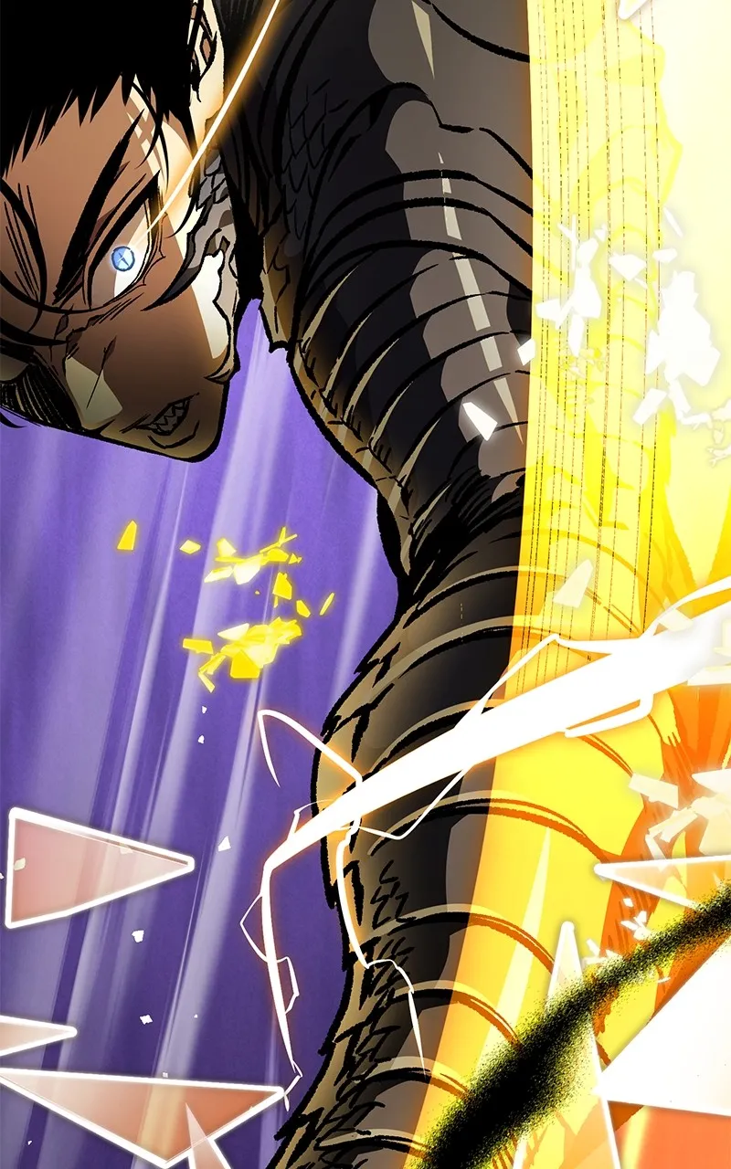Read Reincarnator chapter 49 image 113 on Lezhin