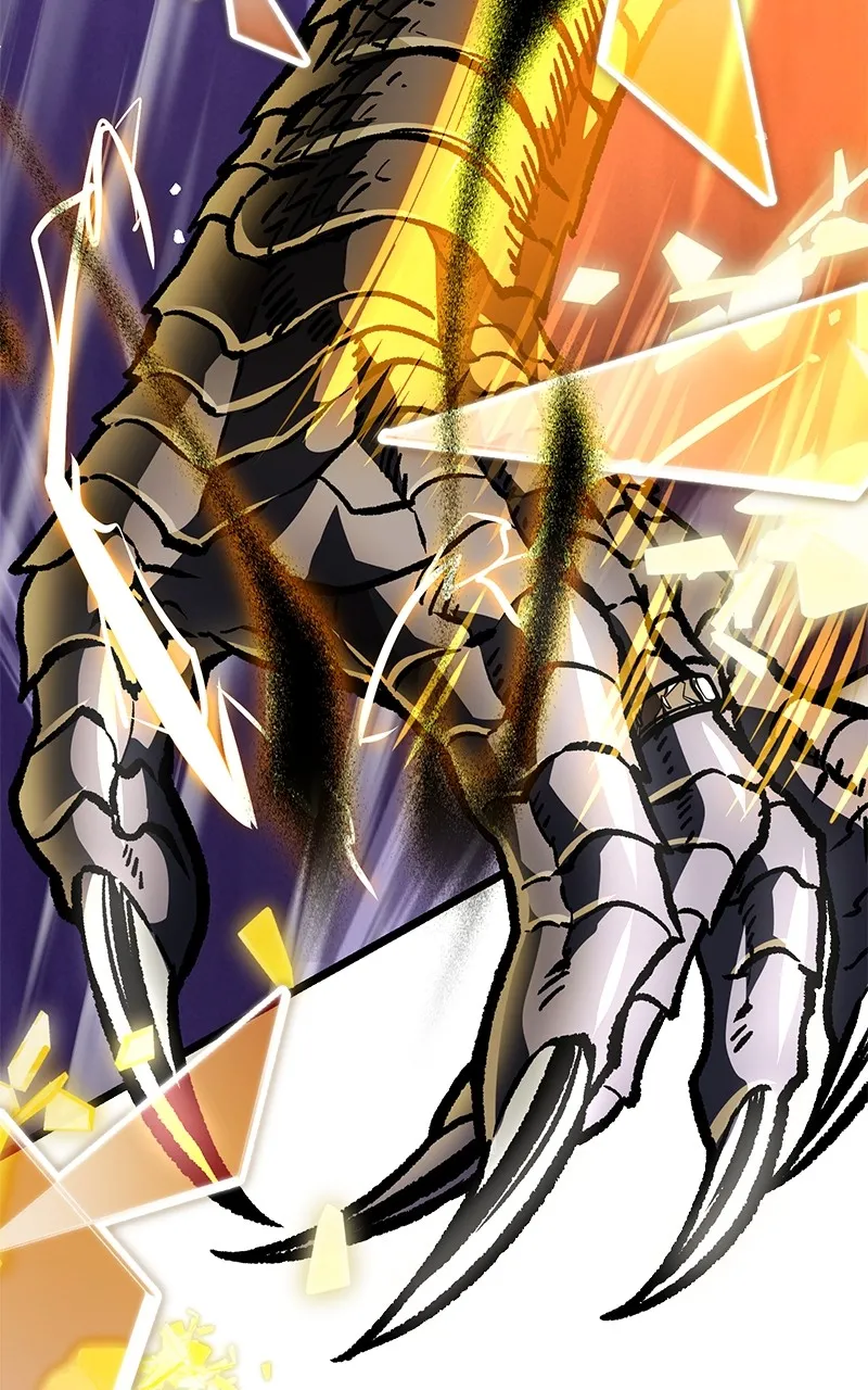 Read Reincarnator chapter 49 image 114 on Lezhin