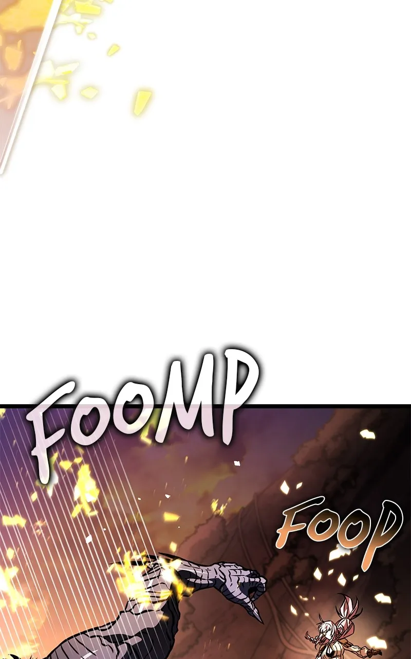Read Reincarnator chapter 49 image 115 on Lezhin