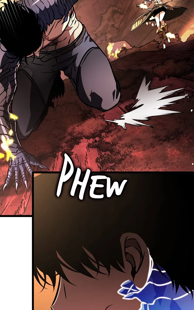 Read Reincarnator chapter 49 image 116 on Lezhin