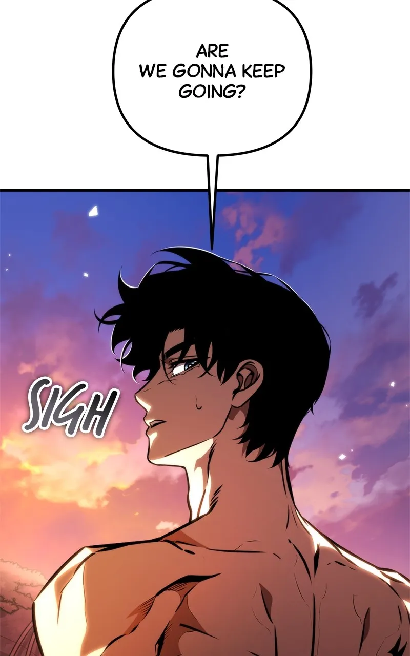 Read Reincarnator chapter 49 image 118 on Lezhin