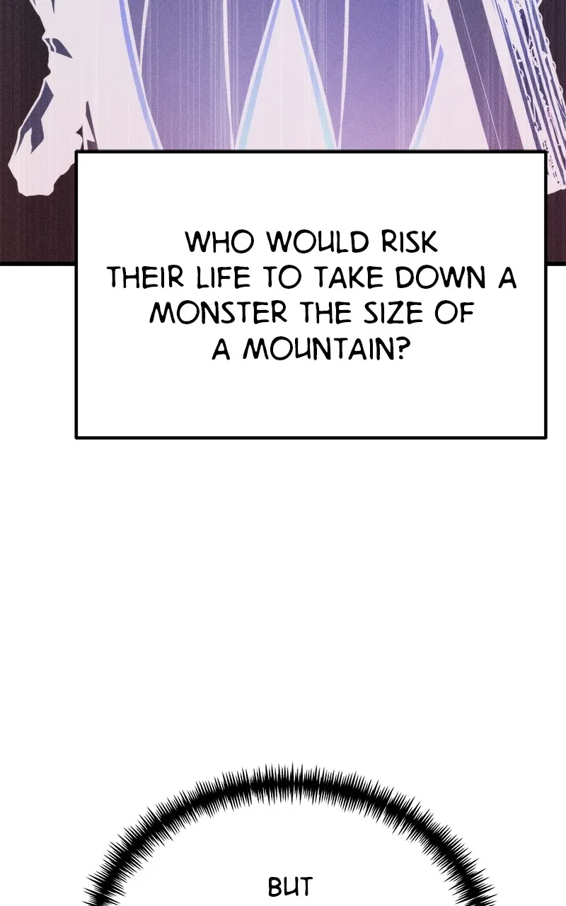 Read Reincarnator chapter 49 image 12 on Lezhin
