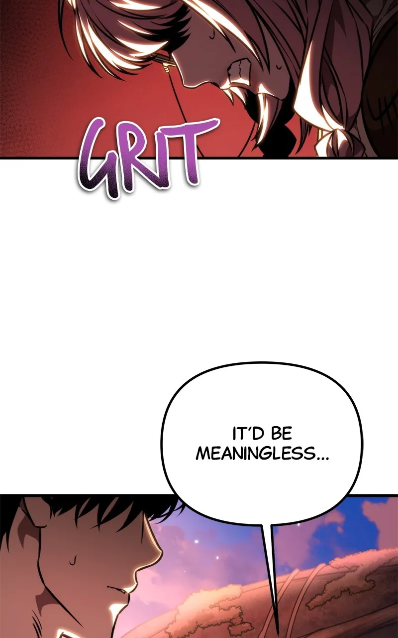Read Reincarnator chapter 49 image 120 on Lezhin