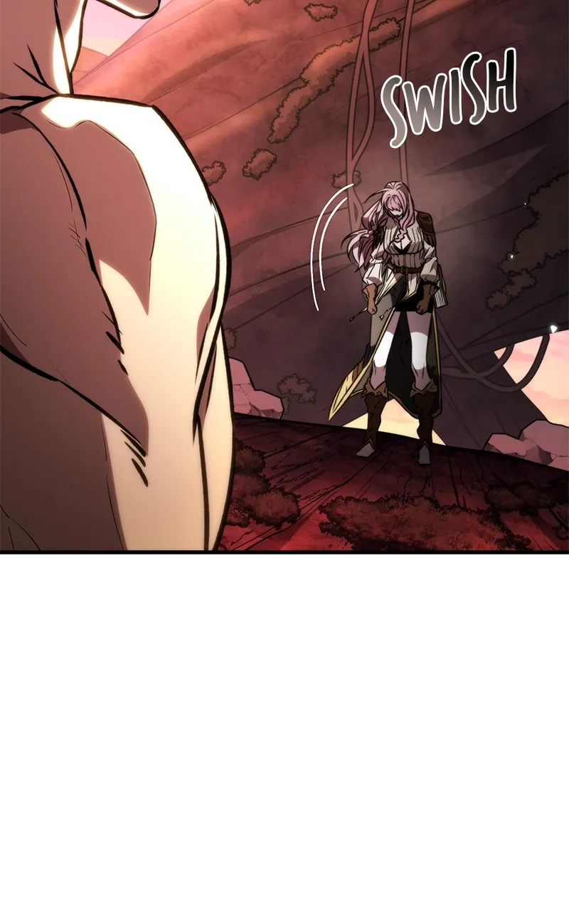 Read Reincarnator chapter 49 image 121 on Lezhin