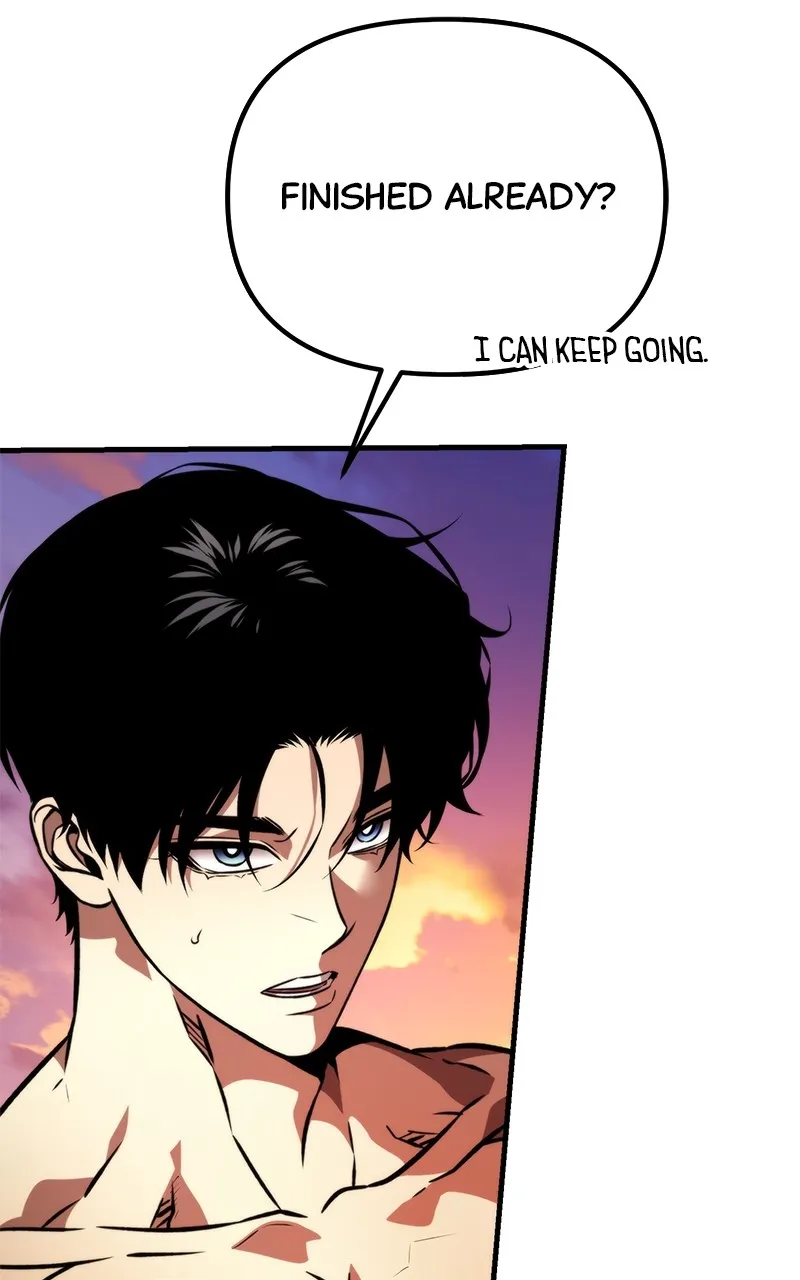 Read Reincarnator chapter 49 image 122 on Lezhin