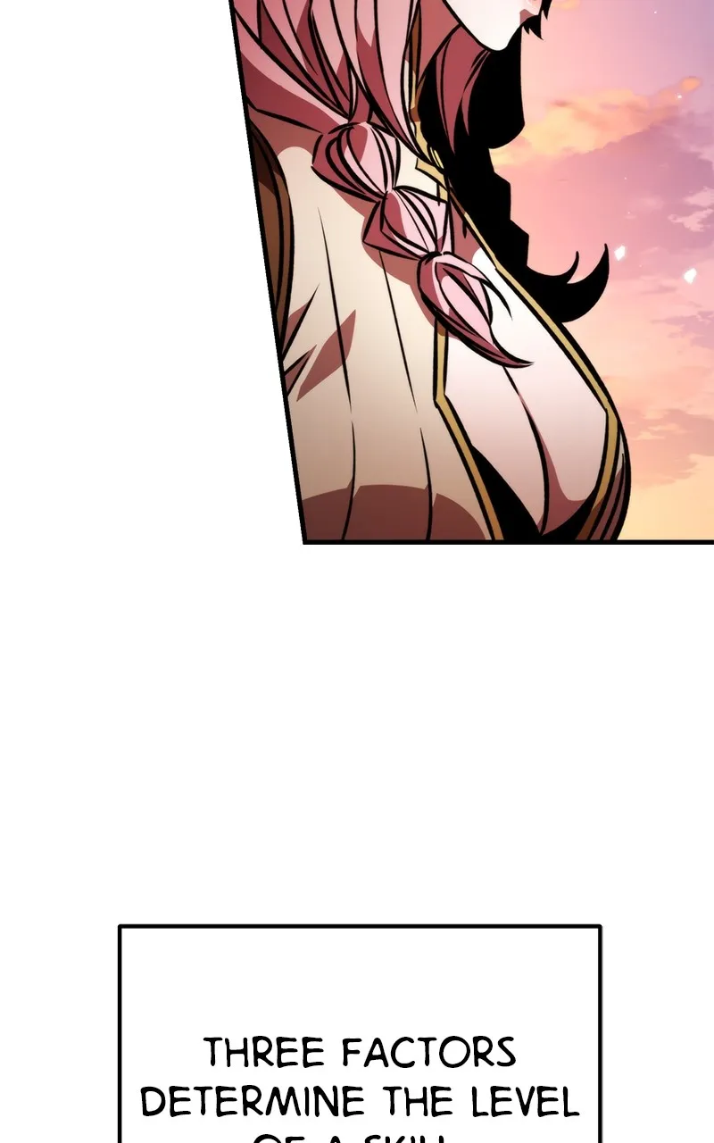 Read Reincarnator chapter 49 image 124 on Lezhin