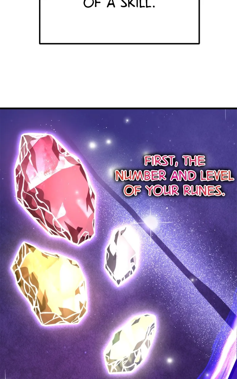 Read Reincarnator chapter 49 image 125 on Lezhin