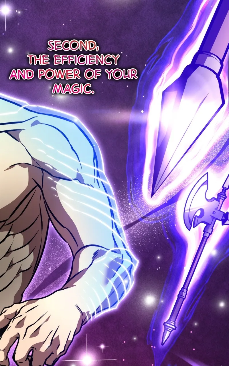 Read Reincarnator chapter 49 image 126 on Lezhin