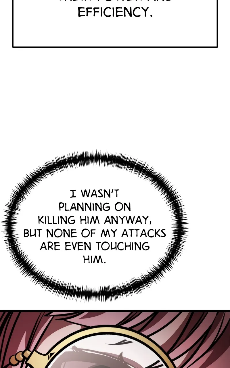 Read Reincarnator chapter 49 image 128 on Lezhin