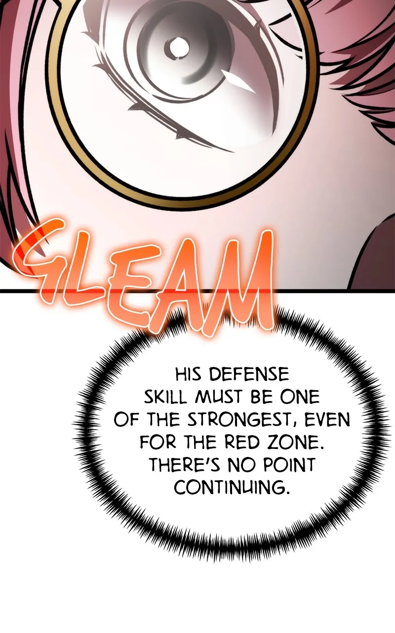 Read Reincarnator chapter 49 image 129 on Lezhin