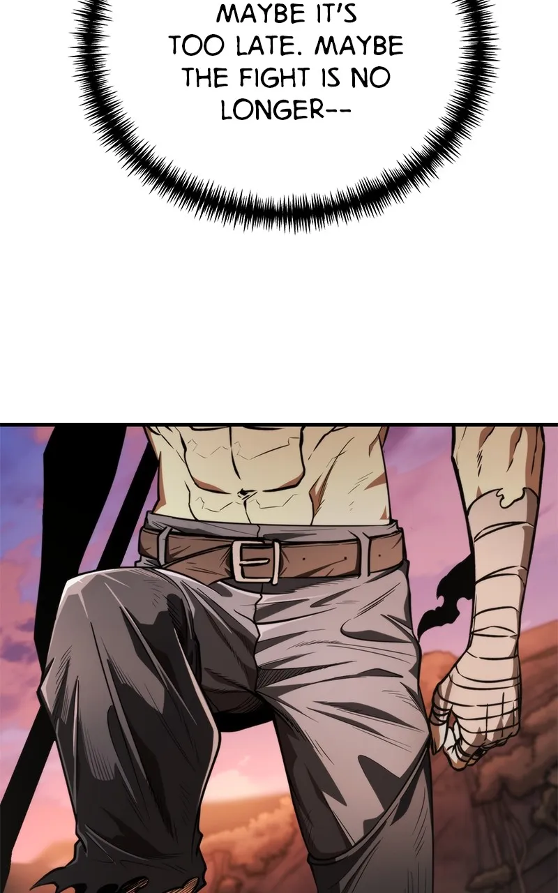 Read Reincarnator chapter 49 image 13 on Lezhin