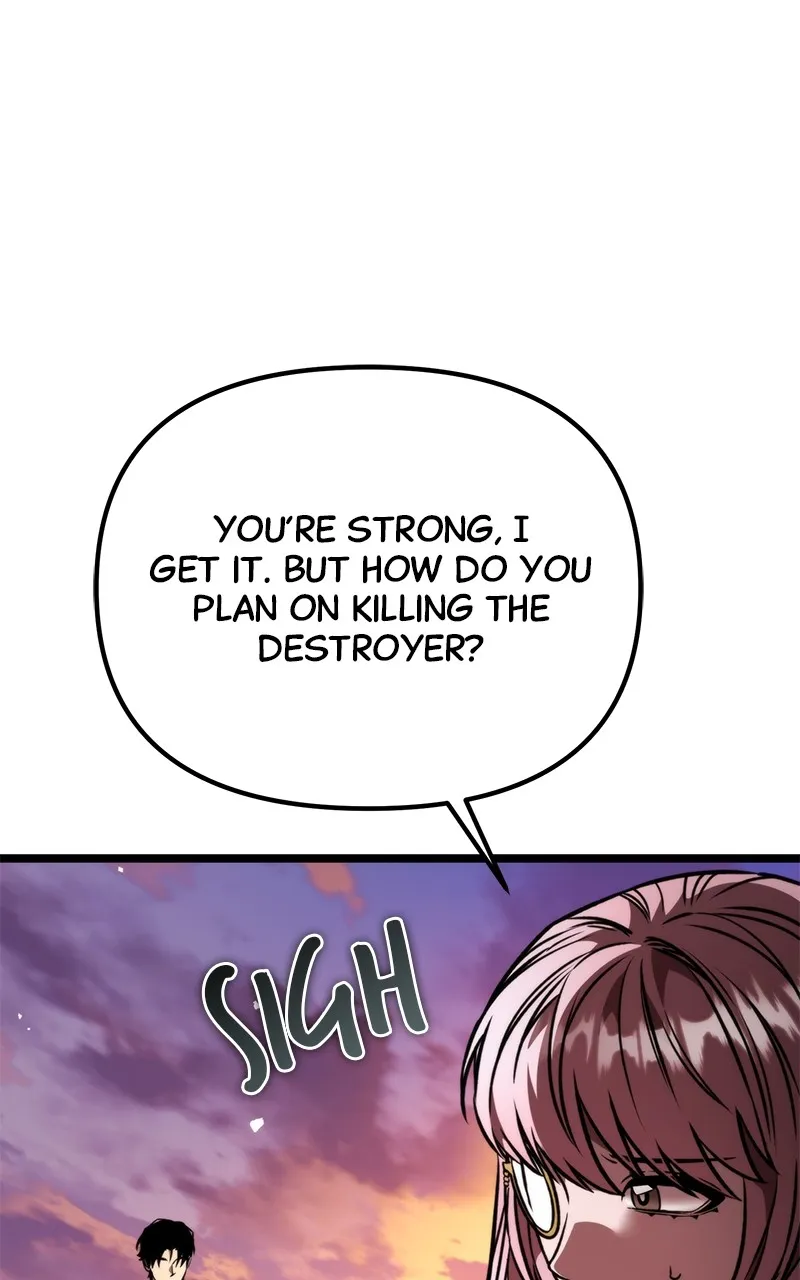 Read Reincarnator chapter 49 image 130 on Lezhin