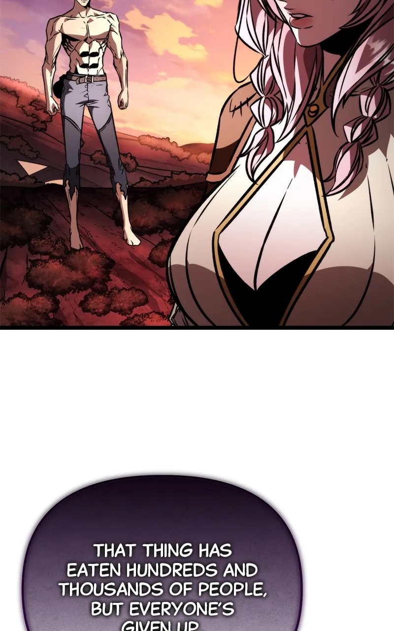 Read Reincarnator chapter 49 image 131 on Lezhin