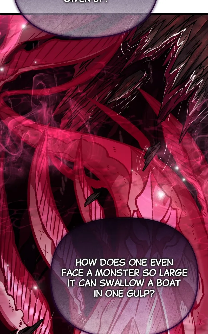 Read Reincarnator chapter 49 image 132 on Lezhin