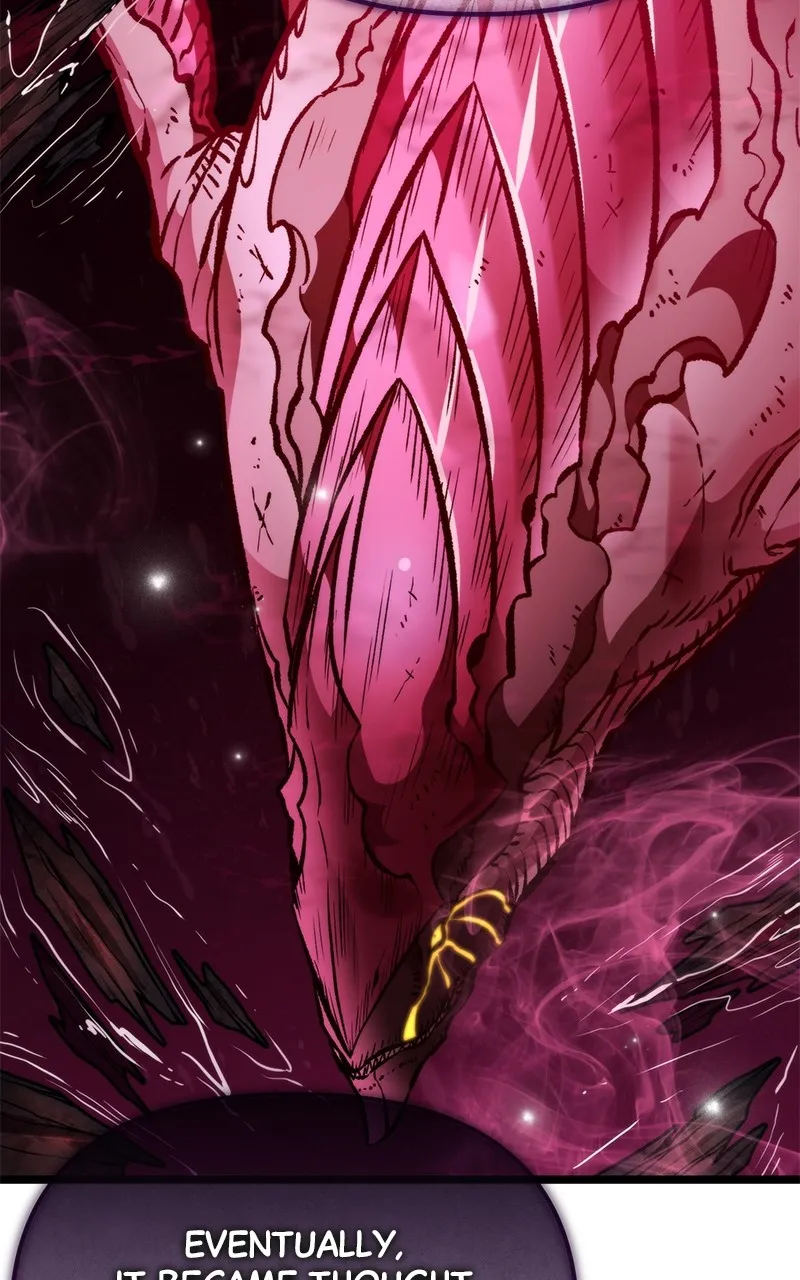 Read Reincarnator chapter 49 image 133 on Lezhin
