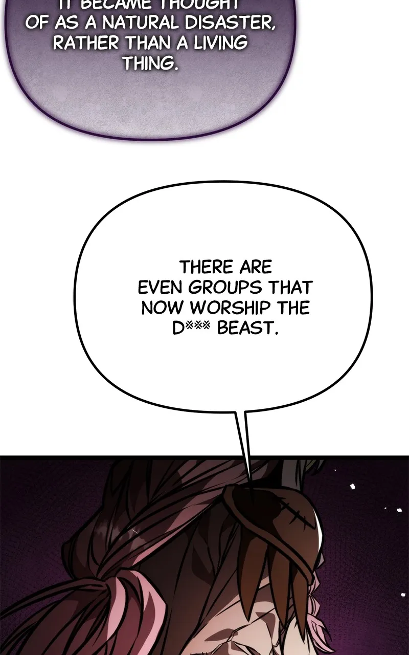 Read Reincarnator chapter 49 image 134 on Lezhin
