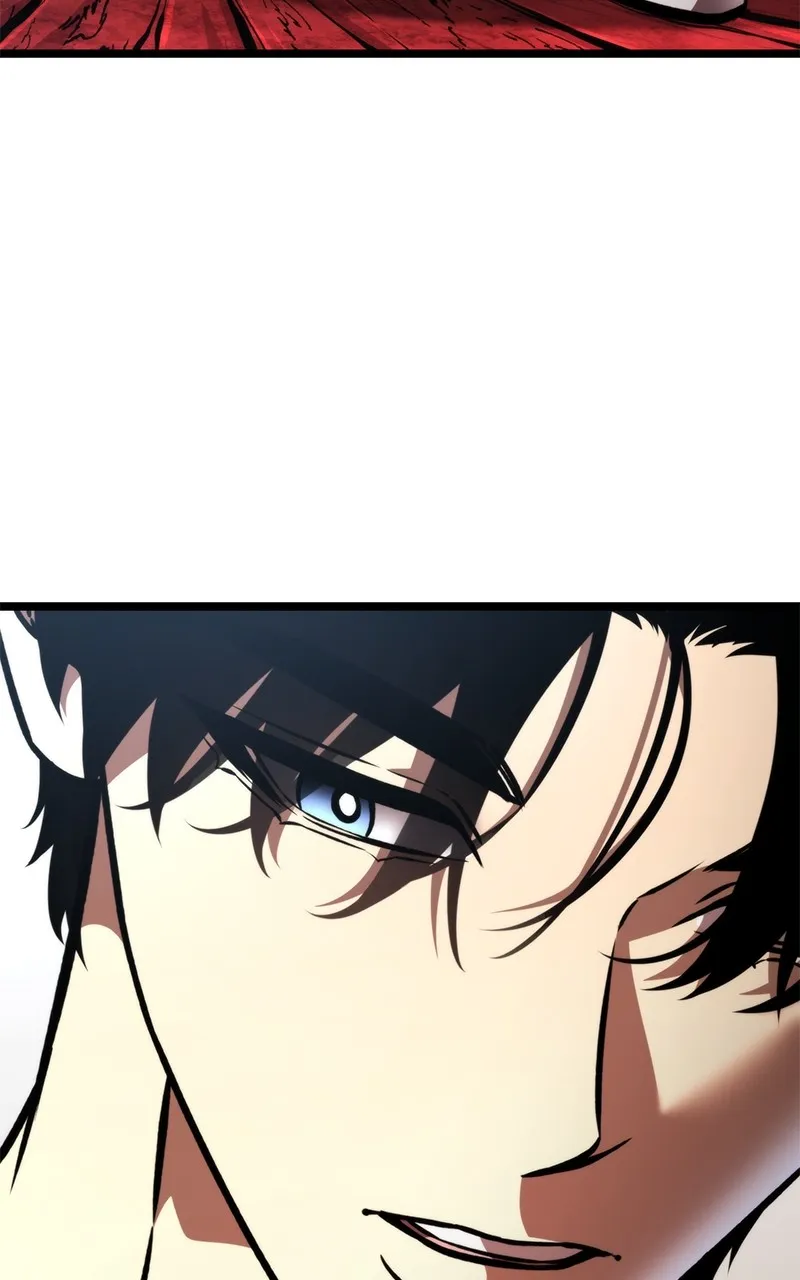 Read Reincarnator chapter 49 image 137 on Lezhin