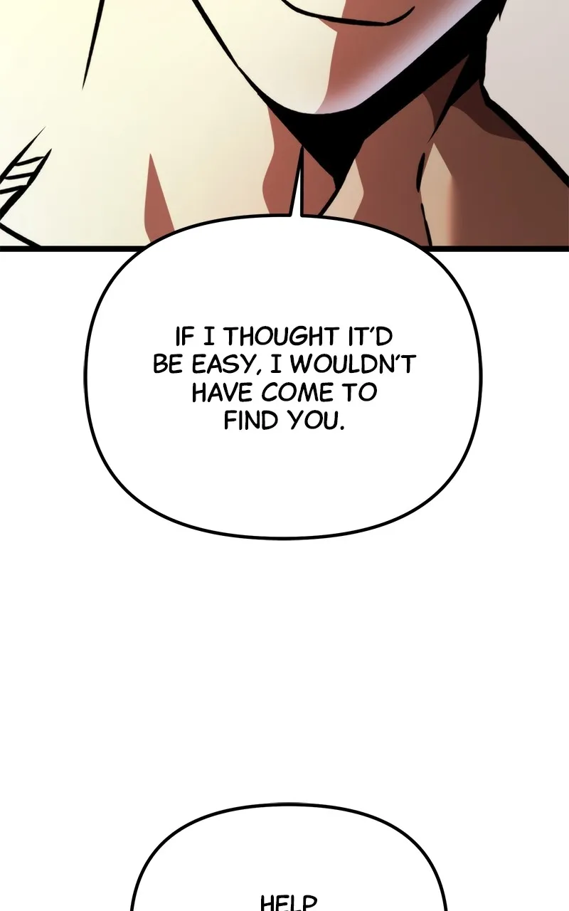 Read Reincarnator chapter 49 image 138 on Lezhin