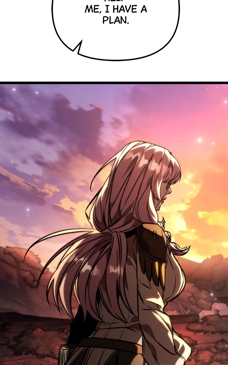 Read Reincarnator chapter 49 image 139 on Lezhin
