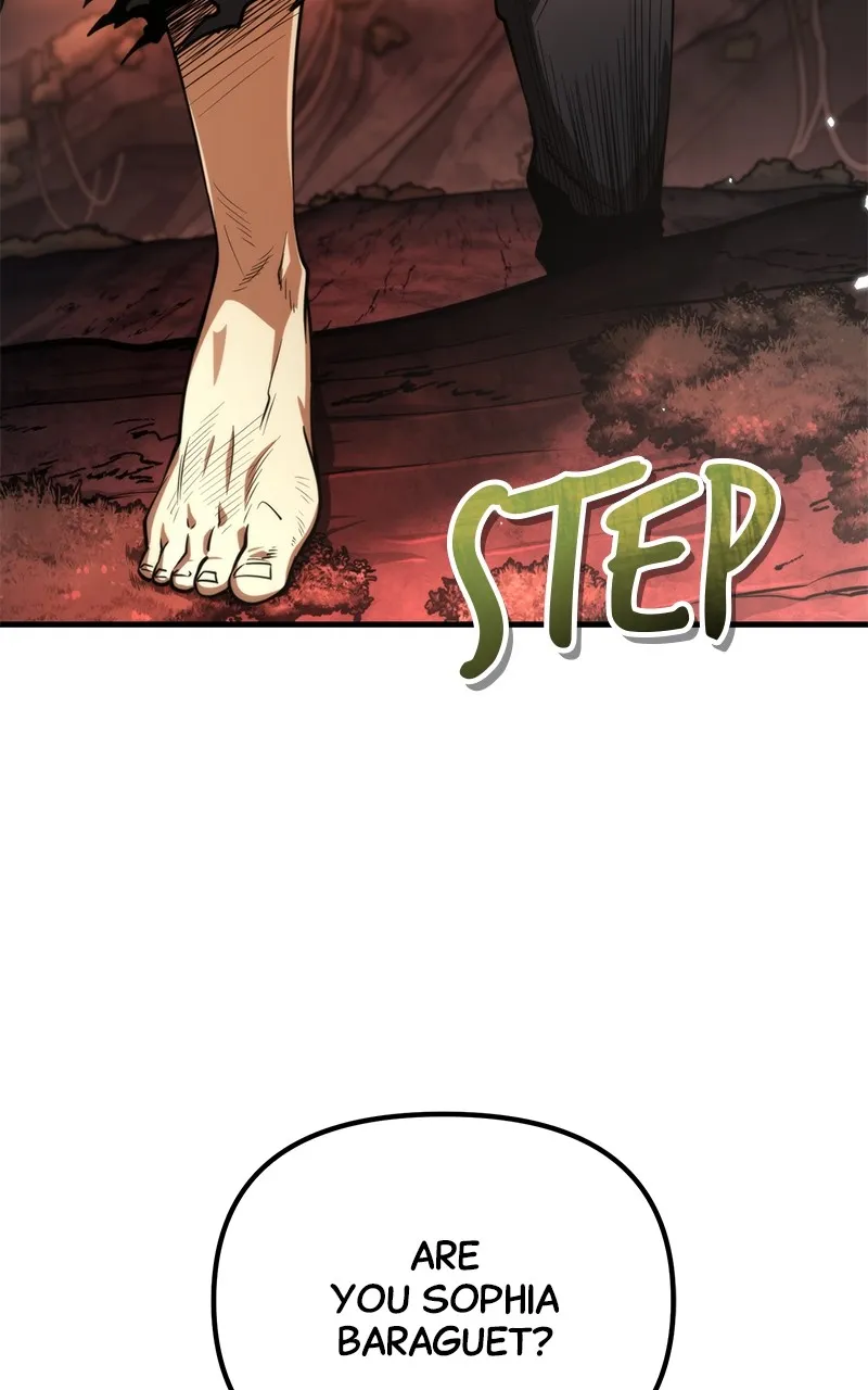 Read Reincarnator chapter 49 image 14 on Lezhin