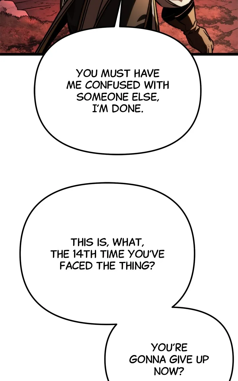 Read Reincarnator chapter 49 image 140 on Lezhin