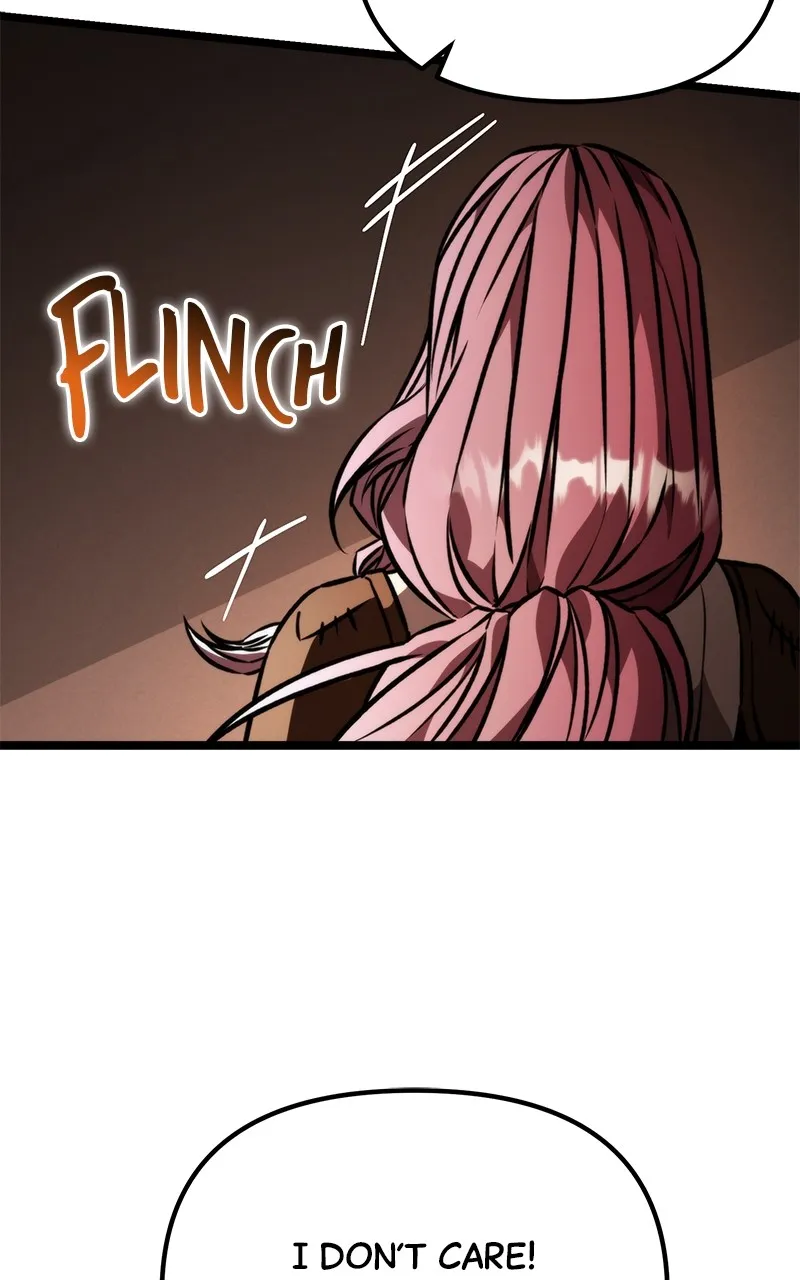 Read Reincarnator chapter 49 image 141 on Lezhin