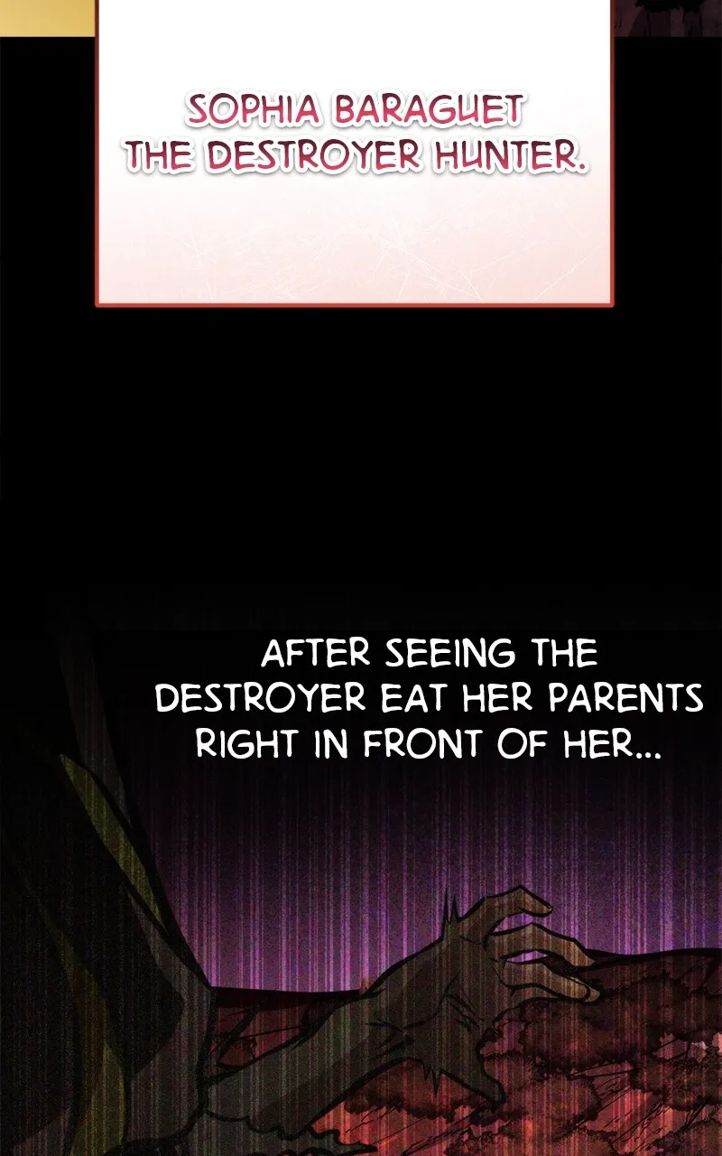 Read Reincarnator chapter 49 image 144 on Lezhin