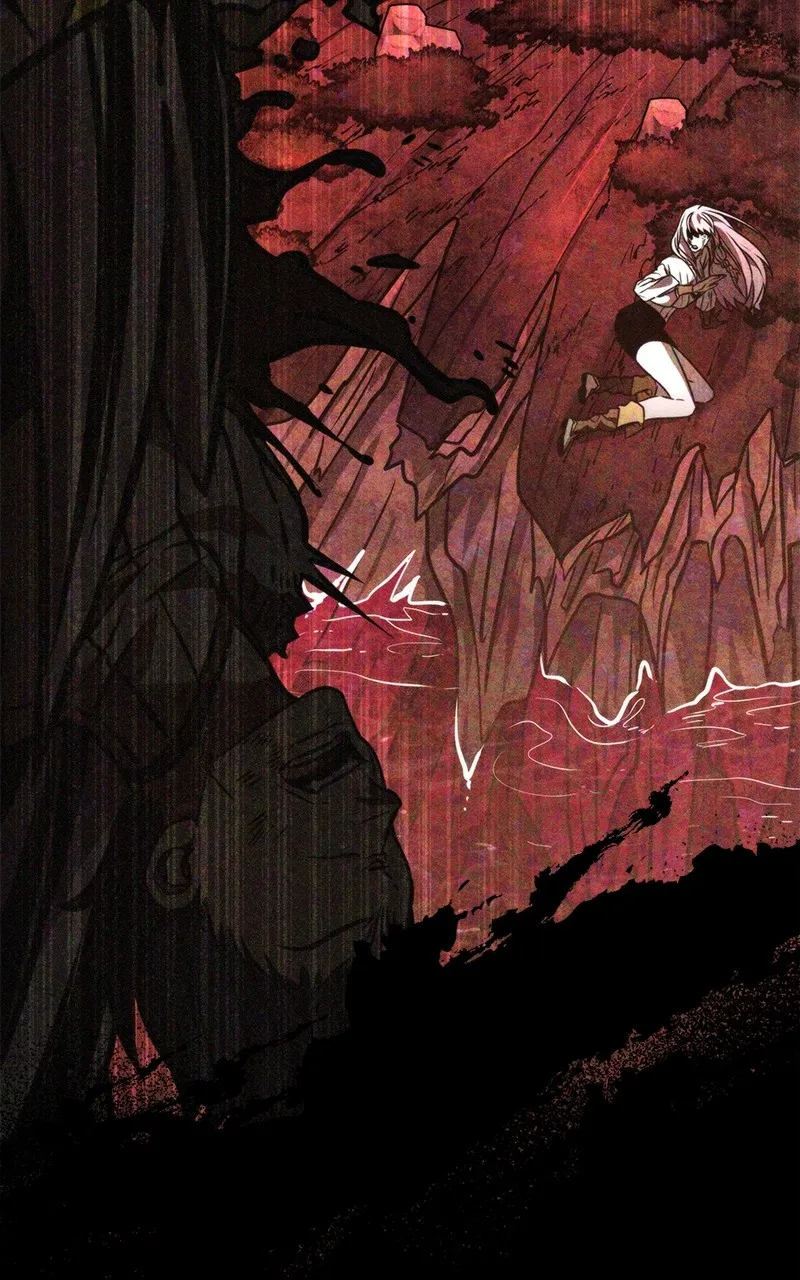 Read Reincarnator chapter 49 image 145 on Lezhin