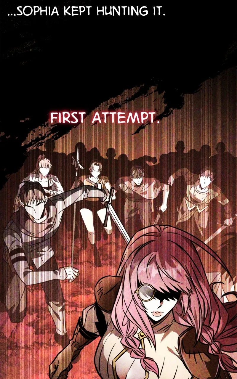 Read Reincarnator chapter 49 image 146 on Lezhin